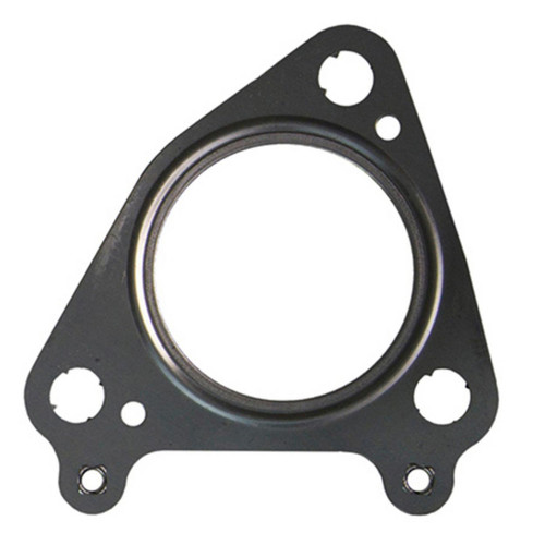 Fel-Pro 61379 Exhaust Pipe Flange Gasket for 2001-2016 Chevrolet/GMC/Hummer - fits Express 4500, Silverado 2500 HD Classic, Silverado 3500