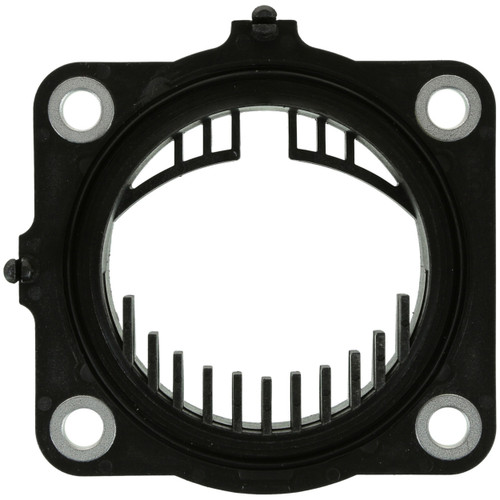 Fel-Pro Throttle Body Gasket 61671 for 2007-2015 Ford/Mobility Ventures/VPG 4.6L (E-150, E-250, F-150, Lobo)