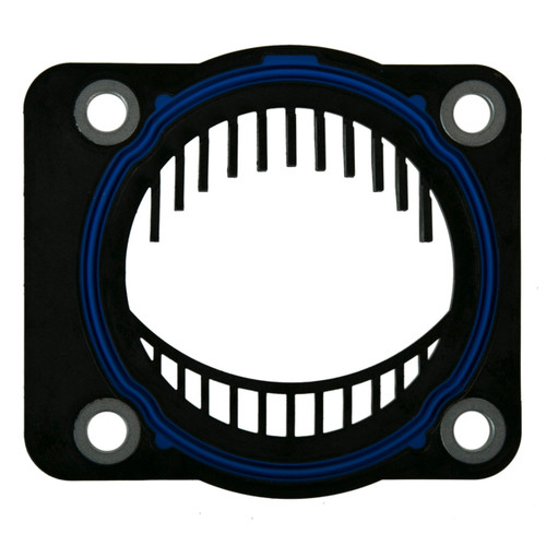 Fel-Pro Throttle Body Gasket 61674 for 2010-2016 Ford 5.4L (E-150, E-250, E-350 Super Duty, E-450 Super Duty)