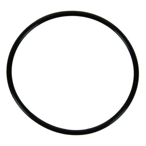 Fel-Pro 61675 Throttle Body Mounting Gasket for 2004-2009 Saab 2.3L L4 - fits 9-5