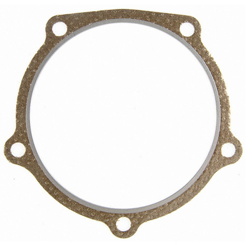Fel-Pro 61399 Exhaust Pipe Flange Gasket for 1999-2006 Hyundai 2.4L L4 - fits Sonata, Santa Fe