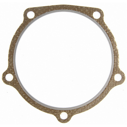 Fel-Pro Exhaust Flange Pipe Gasket 61399 for 1999-2006 Hyundai 2.4L (Santa Fe, Sonata)