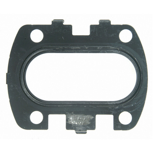 Fel-Pro Exhaust Flange Pipe Gasket 61417 for 2005-2019 Ford 6.8L