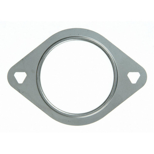 Fel-Pro 61431 Exhaust Pipe Flange Gasket Right Bank for 1998-2022 Shelby/Buick/Cadillac - fits Series 1, Lucerne, ATS, DTS