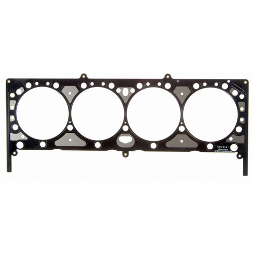 Fel-Pro Cylinder Head Gasket 1144-053