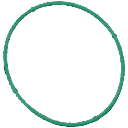 Fel-Pro Throttle Body Gasket 61690 for 2010-2017 Buick/Chevrolet/GMC 2.4L (Allure, LaCrosse, Regal, Verano)