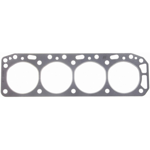 Fel-Pro Cylinder Head Gasket 17000