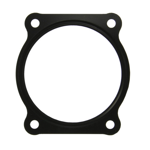 Fel-Pro Throttle Body Gasket 61697 for 2011-2016 Chevrolet/GMC 6.6L (Express 2500, Express 3500, Express 4500, Silverado 2500 HD)