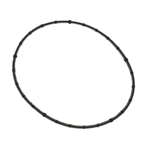 Fel-Pro Throttle Body Gasket 61698 for 2010-2022 Ford 6.2L 5.0L (E-350 Super Duty, E-450 Super Duty, F-150, F-250 Super Duty)