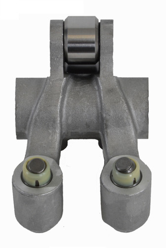 Enginetech ERK905 Rocker Arm Kit for 1995-2005 Chrysler Dodge Plymouth - OEM-Spec Valvetrain Replacement - Stock Replacement Valvetrain
