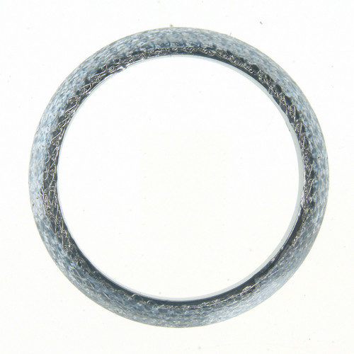 Fel-Pro Exhaust Flange Pipe Gasket 61459 for 2002-2022 Lexus/Scion/Toyota 2.5L 5.0L (ES300h, GS F, HS250h, NX300h)