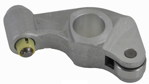 Enginetech ERK904 Rocker Arm Kit for 1995-2005 Chrysler Dodge Plymouth - OEM-Spec Valvetrain Replacement - Stock Replacement Valvetrain