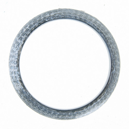 Fel-Pro Exhaust Flange Pipe Gasket 61460 for 2006-2022 Lexus/Toyota 3.0L 3.5L (GS300, GS350, GS450h, GS460)