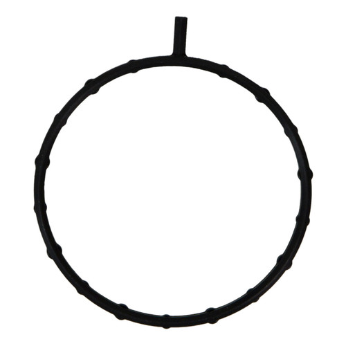Fel-Pro Throttle Body Gasket 61711 for 2010-2025 Lexus/Toyota 1.8L (CT200h, Corolla, Prius, Prius AWD-e)