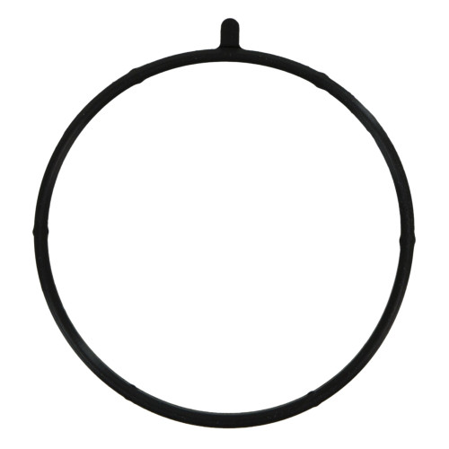 Fel-Pro Throttle Body Gasket 61712 for 2012-2023 Hyundai/Kia 1.6L (Accent, Elantra, Elantra GT, Kona)