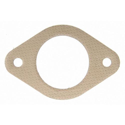 Fel-Pro 61465 Exhaust Pipe Flange Gasket Right Bank for 2005-2020 Buick/Cadillac/Chevrolet - fits LaCrosse, Allure, SRX, CTS