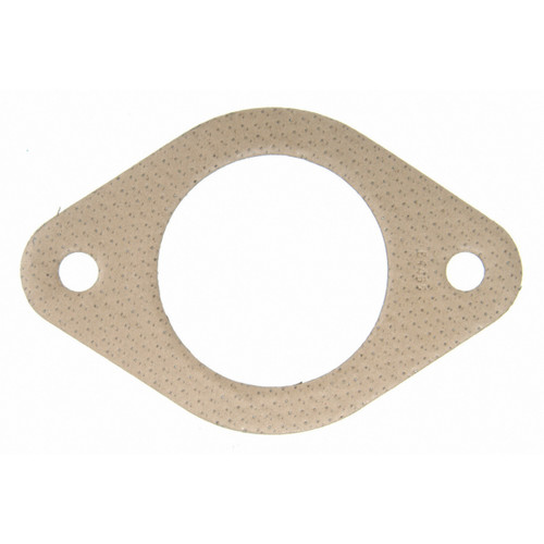 Fel-Pro Exhaust Flange Pipe Gasket 61465 for 2005-2020 Buick/Cadillac/Chevrolet 5.3L 3.0L (Allure, LaCrosse, CTS, Caprice)