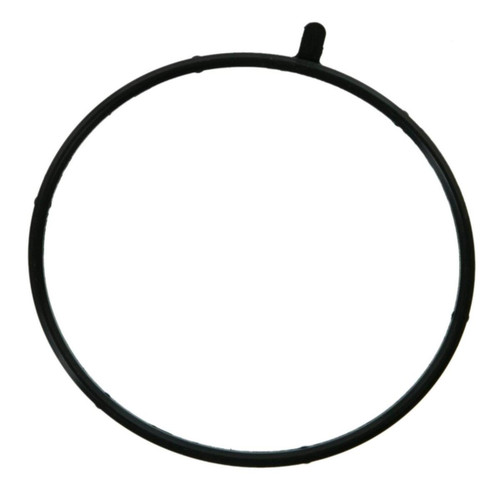 Fel-Pro 61713 Throttle Body Mounting Gasket for 2011-2021 Kia/Hyundai - fits Optima, Forte5, Forte Koup, Rondo