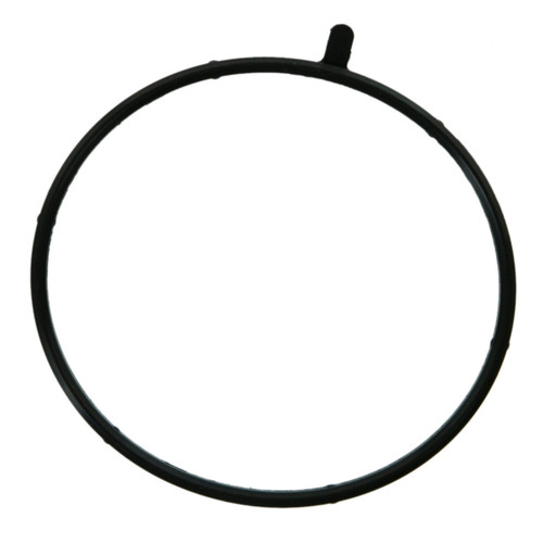 Fel-Pro Throttle Body Gasket 61713 for 2011-2023 Hyundai/Kia 1.8L 2.0L (Elantra, Elantra Coupe, Elantra GT, Kona)