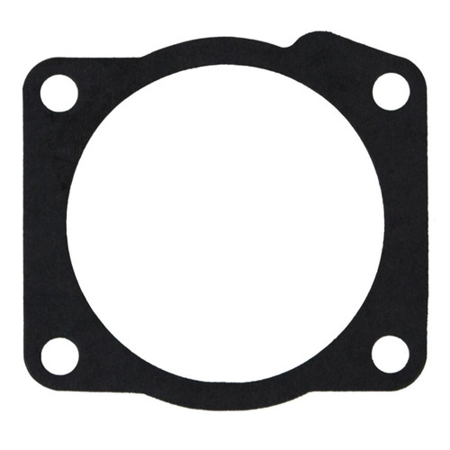 Fel-Pro 61724 Throttle Body Mounting Gasket for 2009-2020 Acura 3.7L 3.5L V6 J35Y6/J35Y5 engine - fits ZDX, RLX, TLX, MDX