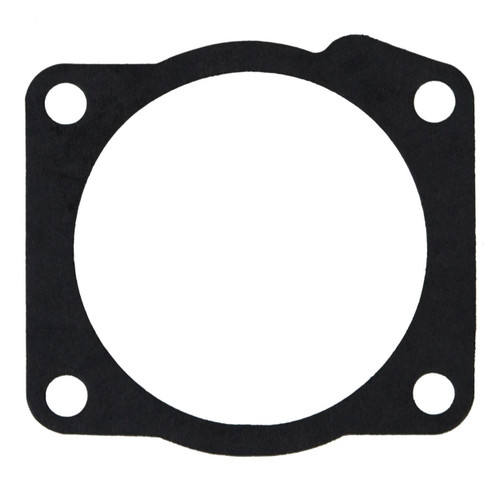 Fel-Pro 61724 Throttle Body Mounting Gasket for 2009-2020 Acura 3.7L 3.5L V6 J35Y6/J35Y5 engine - fits ZDX, RLX, TLX, MDX
