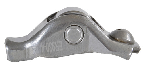 Roller Follower Rocker Arms for select 04-18 Ford4.6L/281, 5.4L/330, 6.8L/415