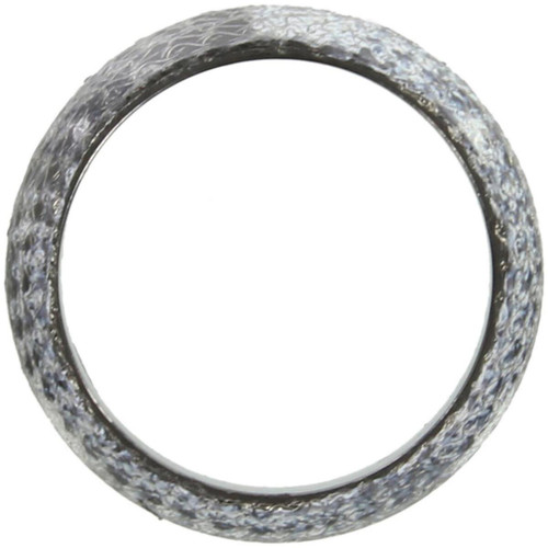 Fel-Pro 61498 Exhaust Pipe Flange Gasket for 2000-2022 Lexus/Toyota/Scion - fits CT200h, UX200, UX250h, Echo