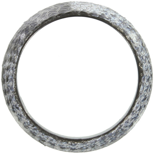 Fel-Pro Exhaust Flange Pipe Gasket 61498 for 2000-2022 Lexus/Scion/Toyota 1.8L 2.0L (CT200h, UX200, UX250h, iQ)