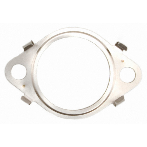 Fel-Pro Exhaust Flange Pipe Gasket 61505 for 2005-2009 Hyundai 2.7L (Santa Fe, Tucson)