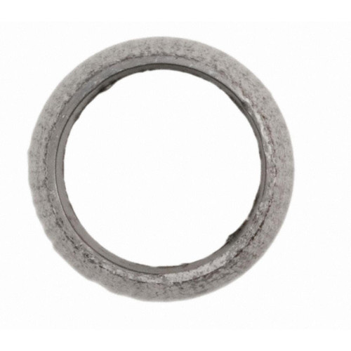 Fel-Pro 61506 Exhaust Pipe Flange Gasket for 2007-2020 Chrysler/Dodge/Jeep 2.4L 2.0L 1.8L L4 - fits Sebring, 200, Avenger, Caliber