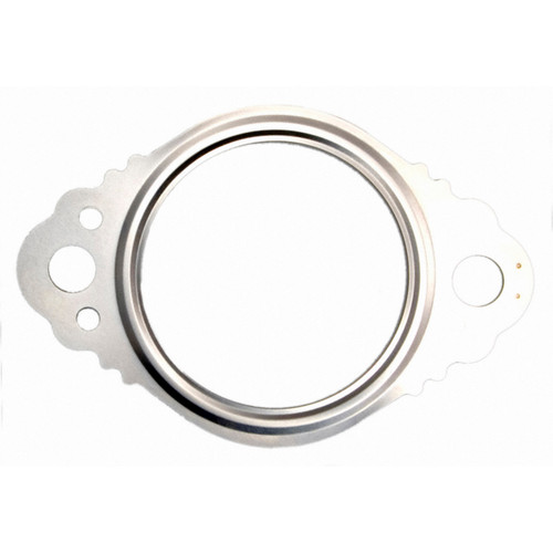 Fel-Pro Exhaust Flange Pipe Gasket 61509 for 2003-2015 Mitsubishi 2.0L (Lancer)