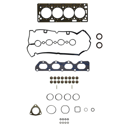Fel-Pro Head Gasket Set HS 26516 PT-1 for 2011-2018 Chevrolet 1.8L (Cruze, Cruze Limited, Sonic)