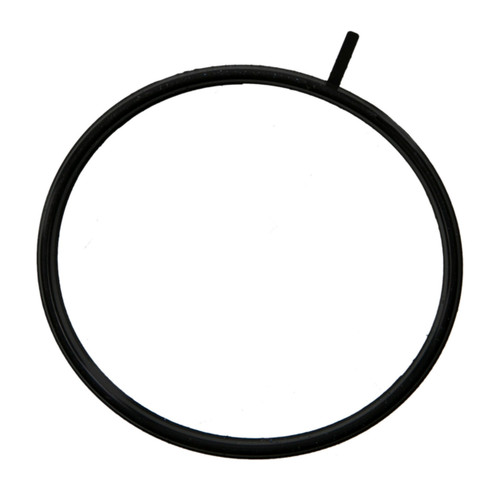 Fel-Pro Throttle Body Gasket 61767 for 2009-2011 Nissan 1.6L (Versa)