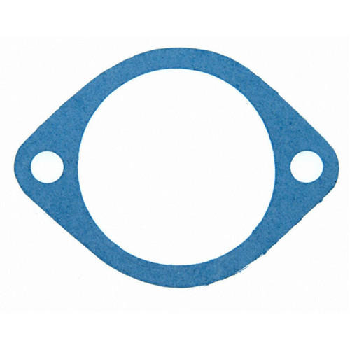 Fel-Pro 35674 Thermostat Housing Gasket for 1993-2003 Hyundai 1.5L L4 - fits Scoupe, Accent