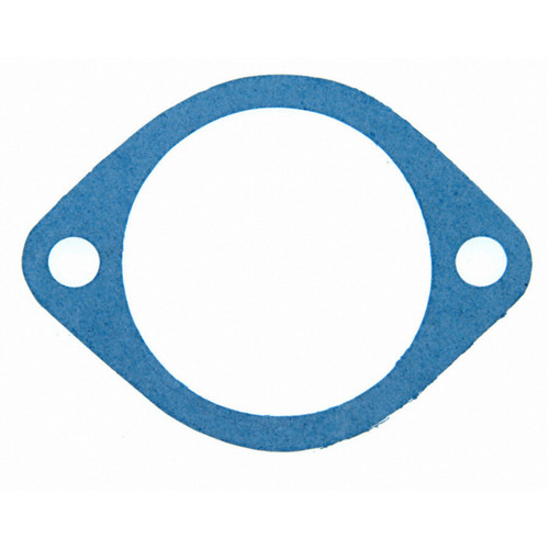 Fel-Pro Coolant Outlet Gasket 35674 for 1993-2003 Hyundai 1.5L (Accent, Scoupe)