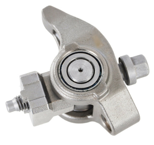 Enginetech ER901 Roller Rocker Arm for 1998-2003 Chevrolet GMC Isuzu Pontiac - OEM-Spec Valvetrain Replacement - Direct OEM Replacement