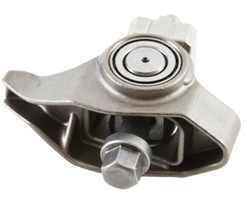 Enginetech ER901 Roller Rocker Arm for 1998-2003 Chevrolet GMC Isuzu Pontiac - OEM-Spec Valvetrain Replacement - Direct OEM Replacement