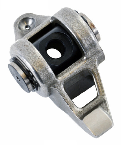Roller Offset Rocker Arms (8) for GM/Chevrolet 6.0L/364 and 6.2L/376 LS Vortec