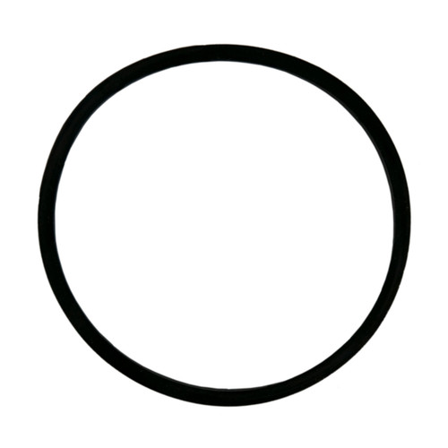 Fel-Pro Throttle Body Gasket 61793 for 2007-2009 Dodge/Freightliner/Jeep 3.0L (Sprinter 2500, Sprinter 3500, Grand Cherokee)