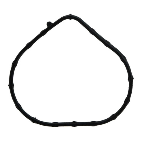 Fel-Pro 35739 Thermostat Housing Gasket for 2002-2015 Acura/Honda 2.4L 2.3L 2.0L L4 - fits ILX, TSX, RDX, CSX