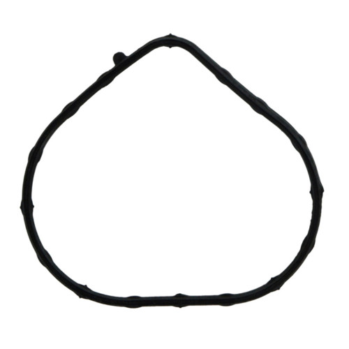 Fel-Pro 35739 Thermostat Housing Gasket for 2002-2015 Acura/Honda 2.4L 2.3L 2.0L L4 - fits ILX, TSX, RDX, CSX