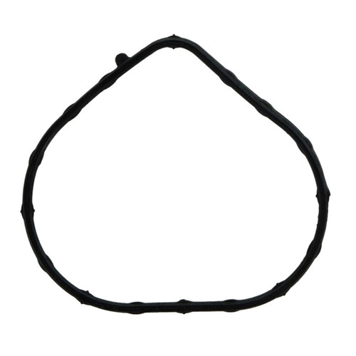 Fel-Pro 35739 Thermostat Housing Gasket for 2002-2015 Acura/Honda 2.4L 2.3L 2.0L L4 - fits ILX, TSX, RDX, CSX