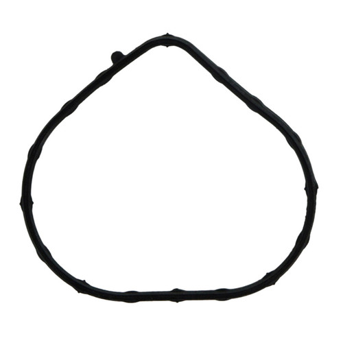Fel-Pro 35739 Thermostat Housing Gasket for 2002-2015 Acura/Honda 2.4L 2.3L 2.0L L4 - fits ILX, TSX, RDX, CSX