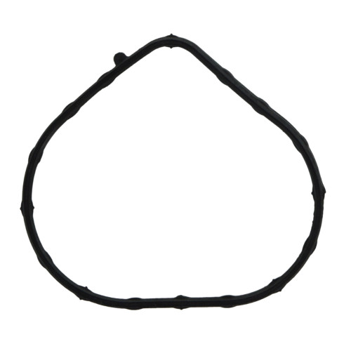 Fel-Pro Coolant Outlet Gasket 35739 for 2002-2015 Acura/Honda 2.0L 2.4L (CSX, ILX, RDX, RSX)