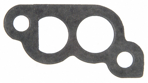 Fel-Pro Coolant Outlet Gasket 35739 for 2002-2015 Acura/Honda 2.0L 2.4L (CSX, ILX, RDX, RSX)