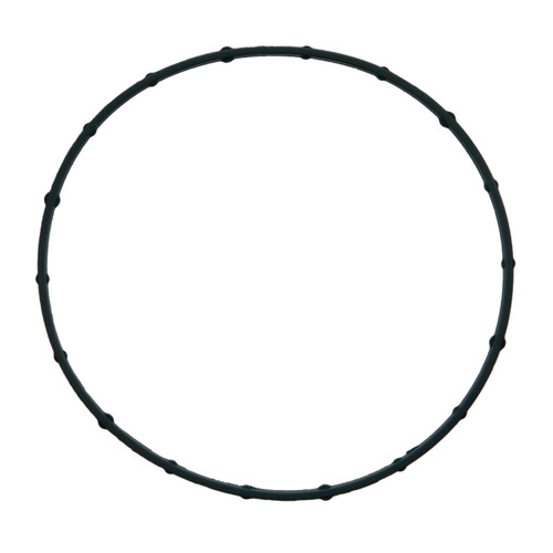 Fel-Pro Throttle Body Gasket 61812 for 2014-2023 Chevrolet/GMC 5.3L (Silverado 1500, Silverado 1500 LD, Silverado 1500 LTD, Suburban)