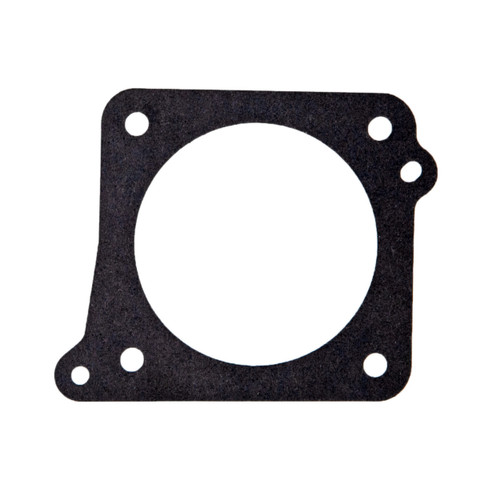 Fel-Pro Throttle Body Gasket 61830 for 2013-2020 Scion/Subaru/Toyota 2.0L (FR-S, BRZ, 86)