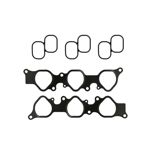 Fel-Pro HS 7733 PT-6 Cylinder Head Gasket for 1985-1985 Chevrolet 5.7L V8 - fits Corvette - PermaTorque Multi-Layer Steel