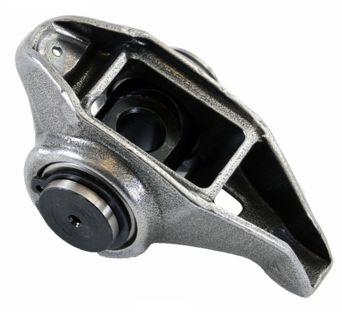 Inline Roller Rocker Arms (8) for select 97-17 Chevrolet LS 325 346 364 376