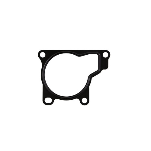 Fel-Pro 61831 Throttle Body Mounting Gasket for 1992-2005 Lexus/Toyota 3.0L L6 - fits IS300, SC300, GS300, Supra